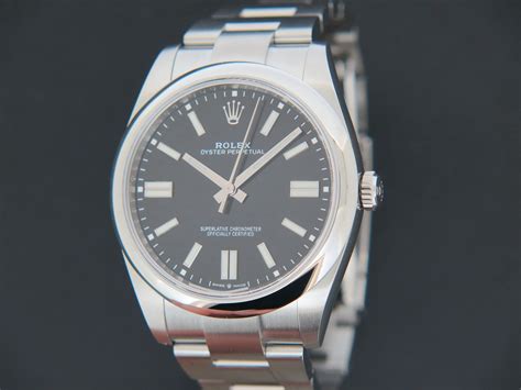 rolex oyster 770 price in nigeria|rolex oyster perpetual value.